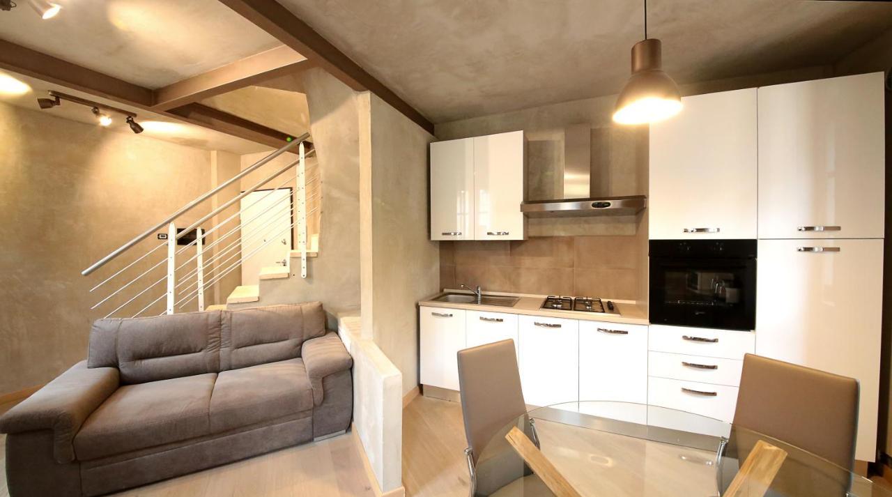 Maison Laurent